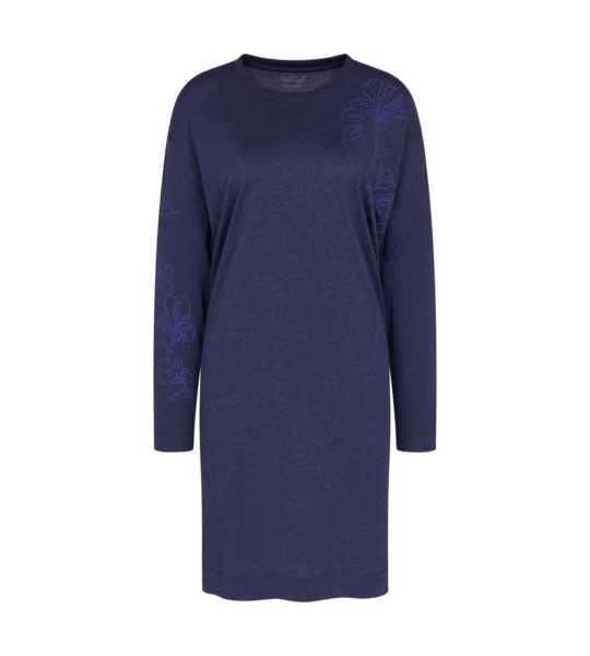 Triumph Endless Comfort NDK 01 LSL