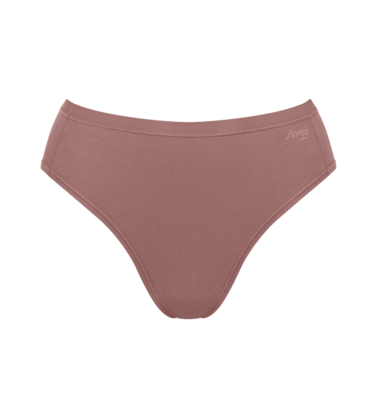 Triumph sloggi GO Daily Cotton Tai