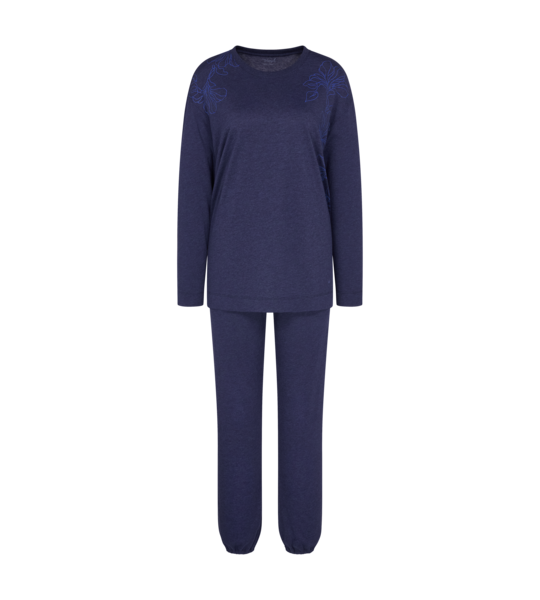 Triumph Endless Comfort PK 01 LSL