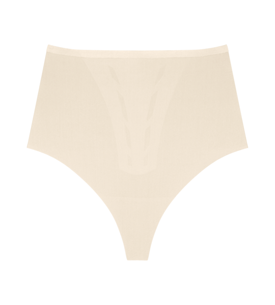 Triumph Triumph Shape Smart Highwaist String