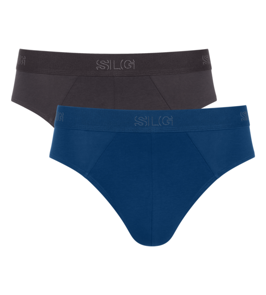 Triumph SLG Base Brief C2P