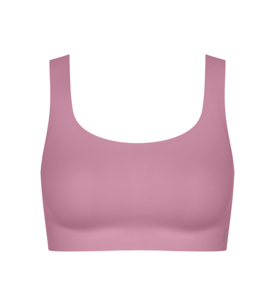 Triumph sloggi ZERO Feel 2.0 Top