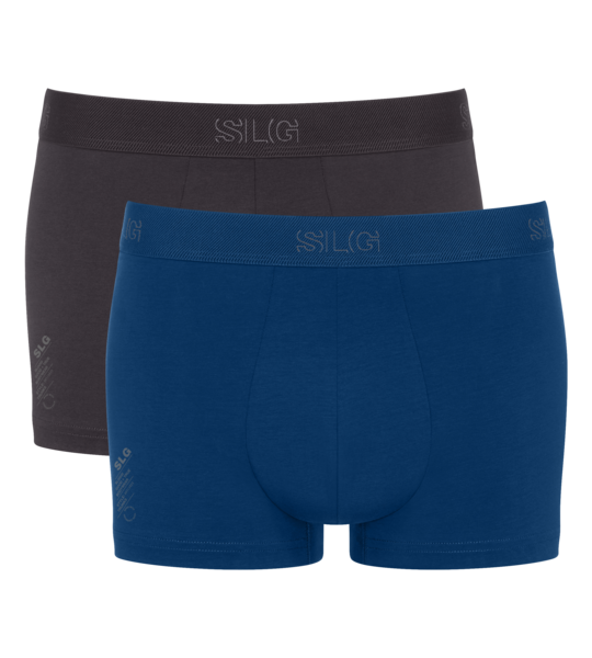 Triumph SLG Base Trunk C2P