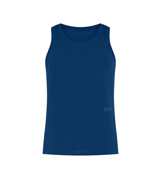 Triumph SLG Base Tank Top