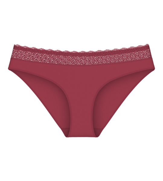 Triumph Feel of Modal Tai