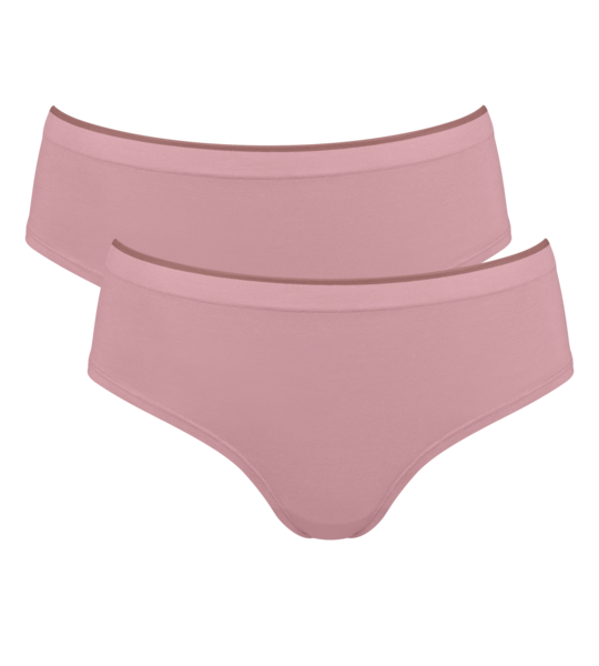 Triumph sloggi GO Sense Hipster 2P