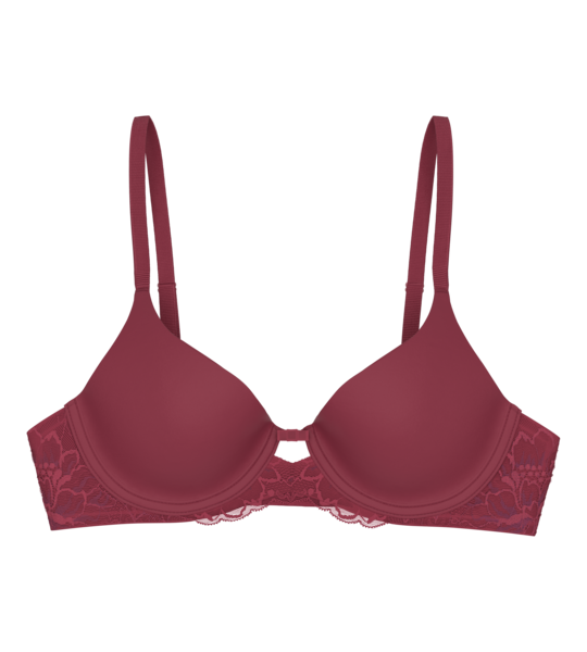 Triumph Amourette Charm T WHP01