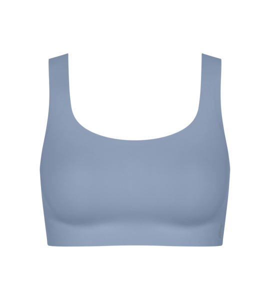 Triumph sloggi ZERO Feel 2.0 Top