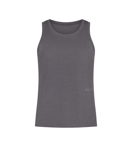 Triumph SLG Base Tank Top