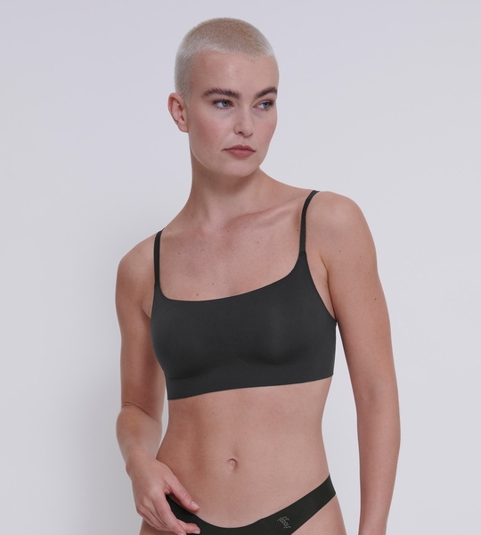 Triumph sloggi ZERO Feel 2.0 Ultra Bra