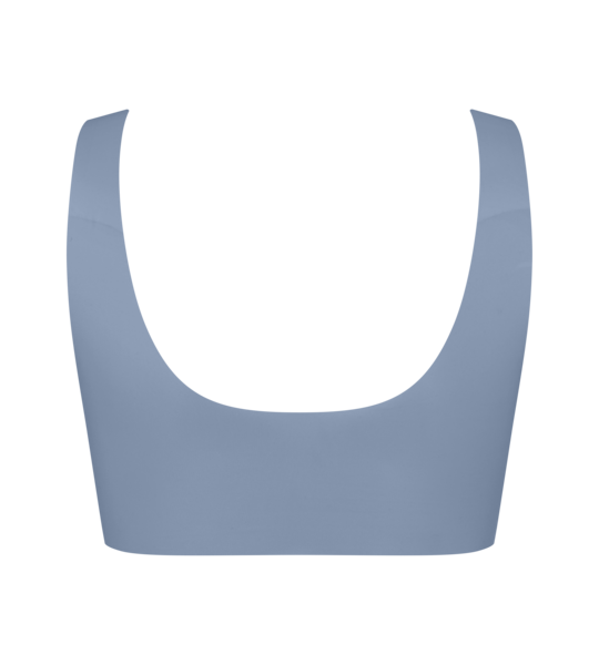 Triumph sloggi ZERO Feel 2.0 Top