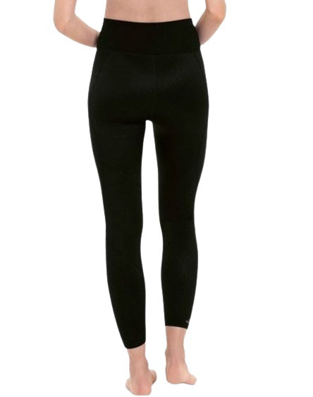 ANITA 1687 sport tights