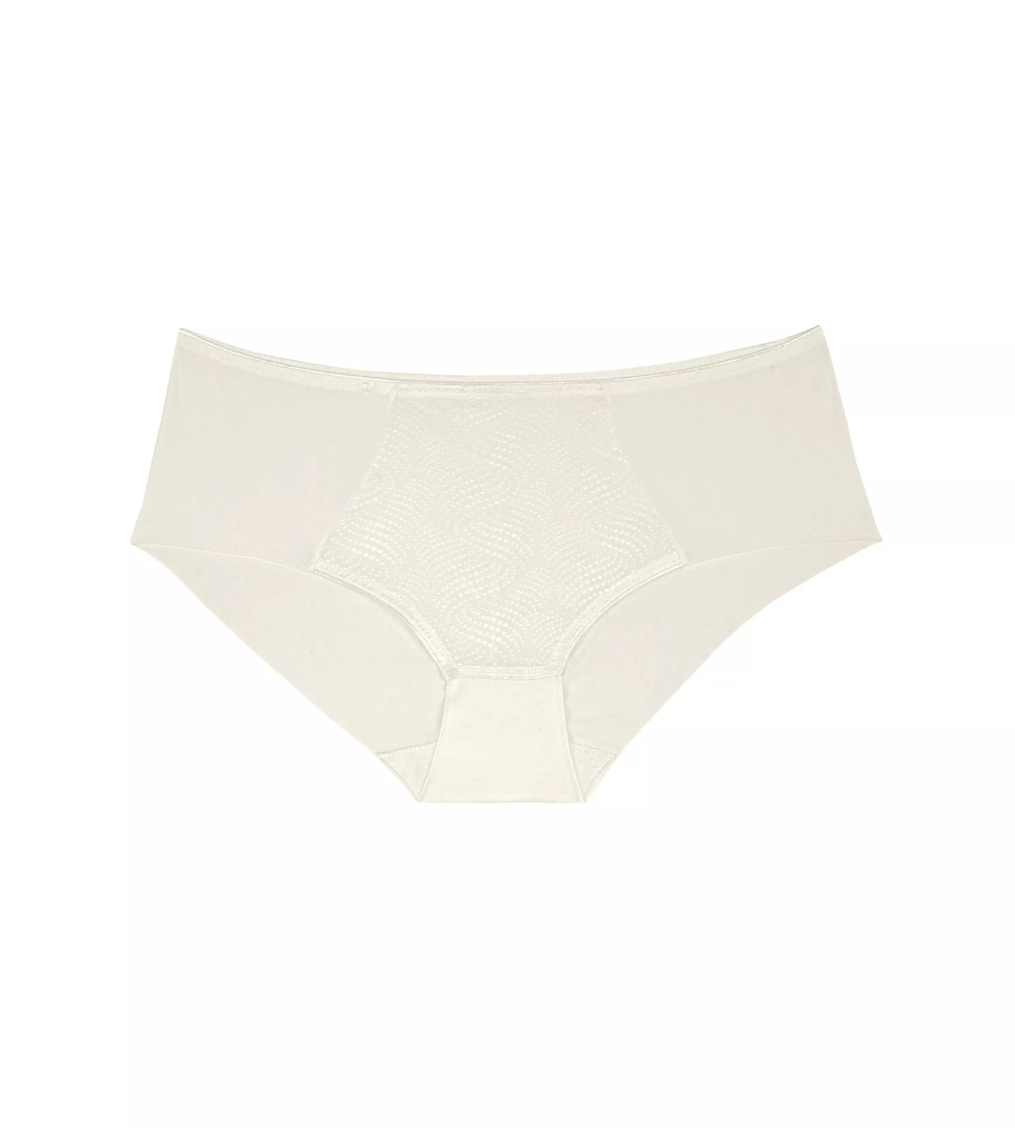 Triumph Essential Minimizer Hipster X