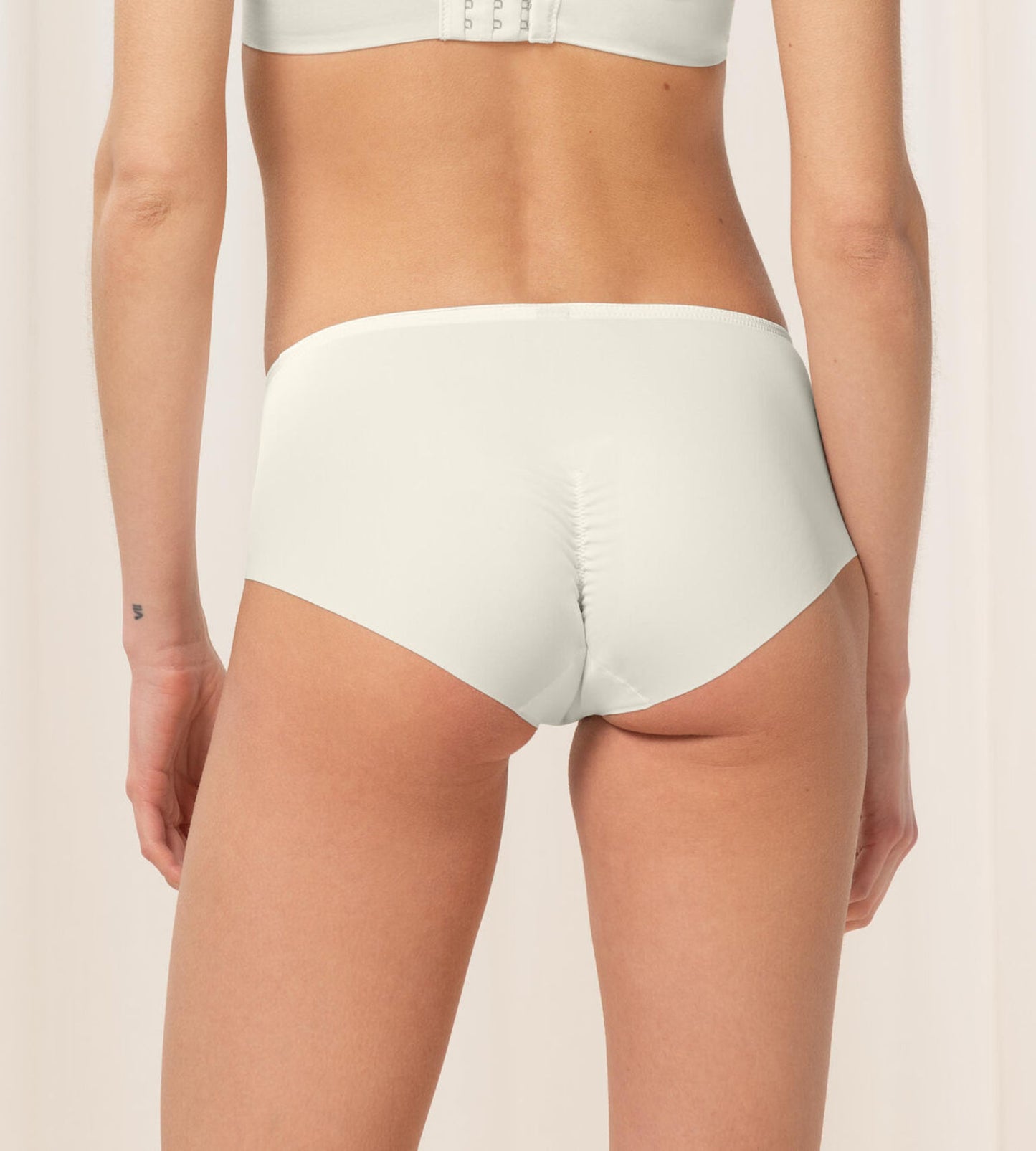 Triumph Essential Minimizer Hipster X