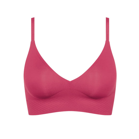 Triumph sloggi BODY ADAPT Bralette