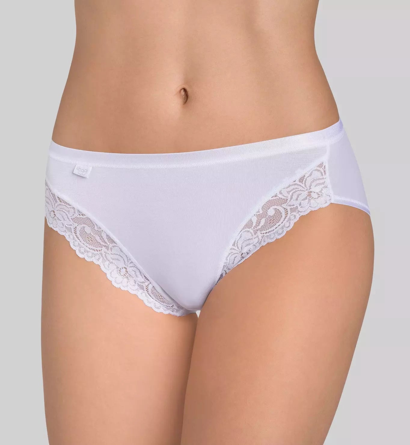 Triumph sloggi Romance Tai