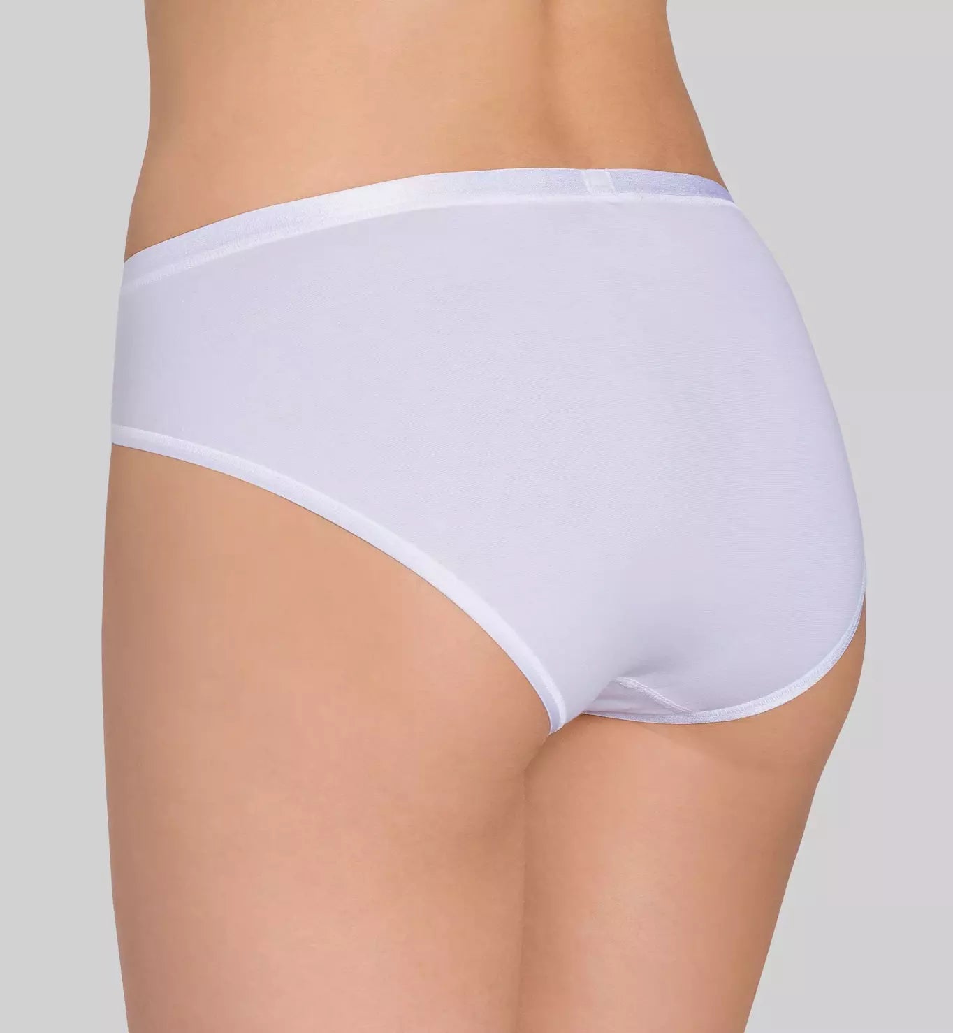 Triumph sloggi Romance Tai