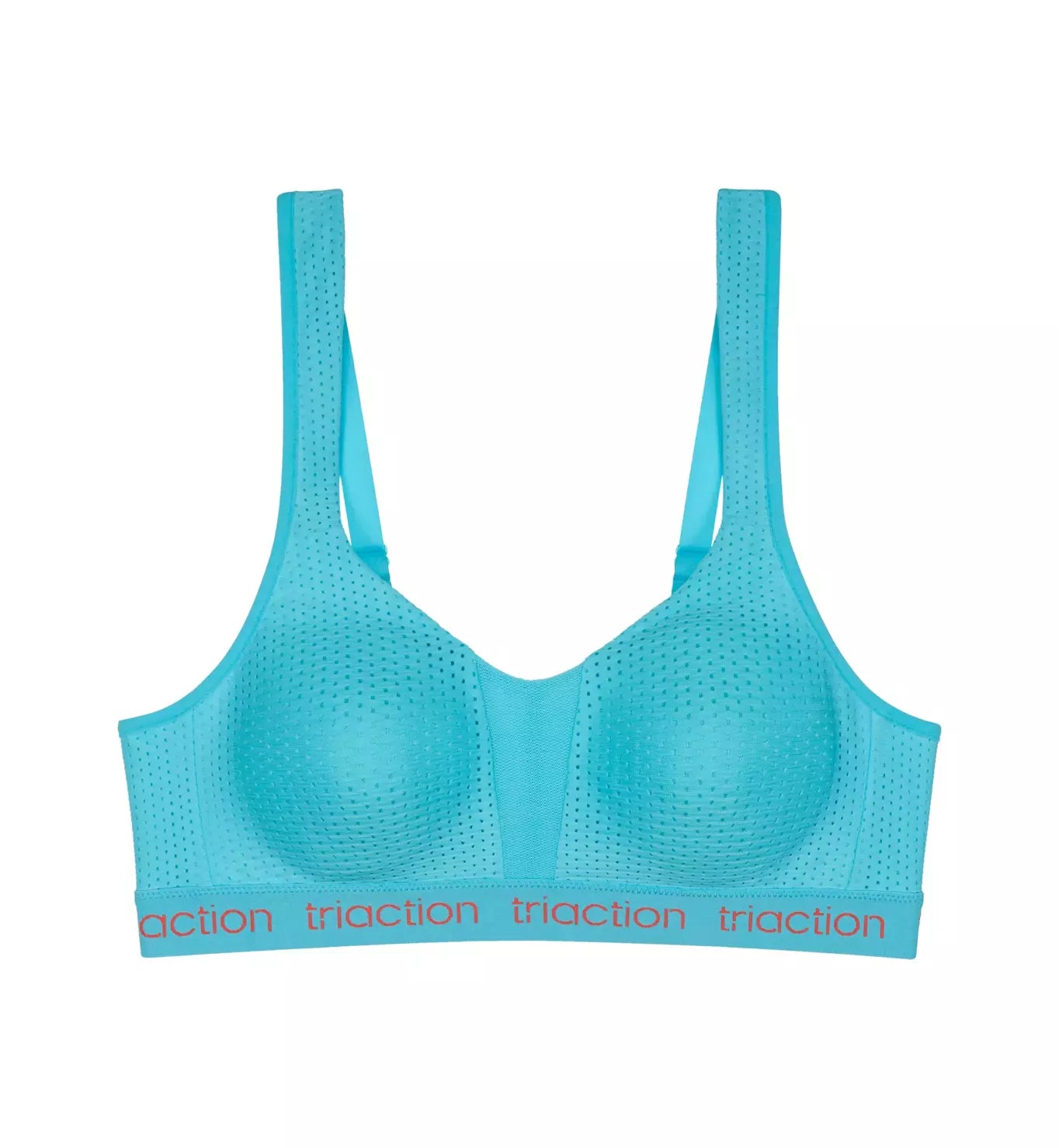 triaction by Triumph TRIACTION ENERGY LITE N EX-EXTREME SUPPORT - Sport-bh met high support triaction by Triumph TRIACTION ENERGY LITE N EX-EXTREME SUPPORT - Sport-bh met high support