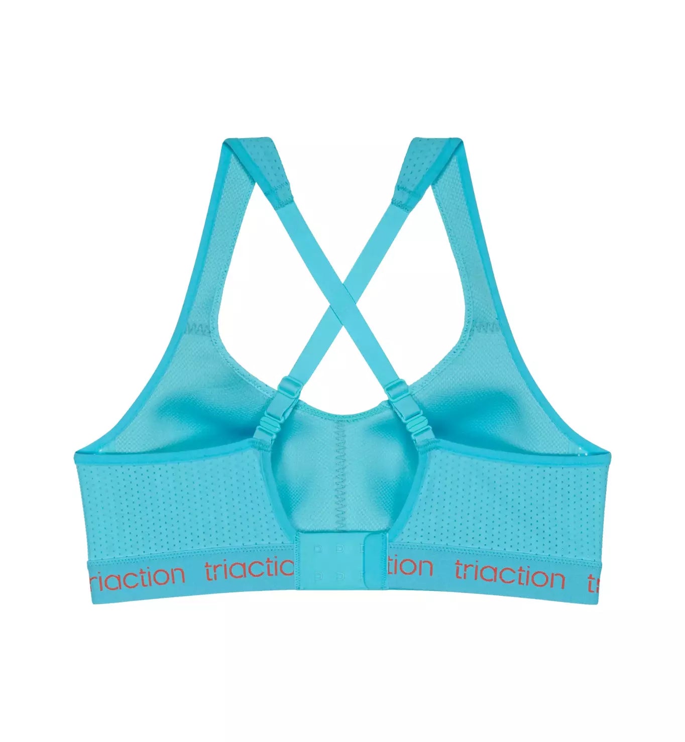 Triumph Triaction Energy Lite N EX – Trgovina Neža