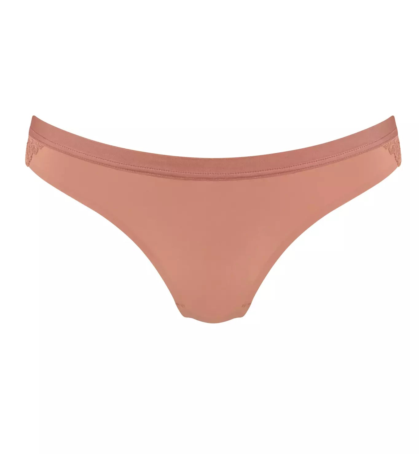 Triumph Aura Spotlight High Leg String