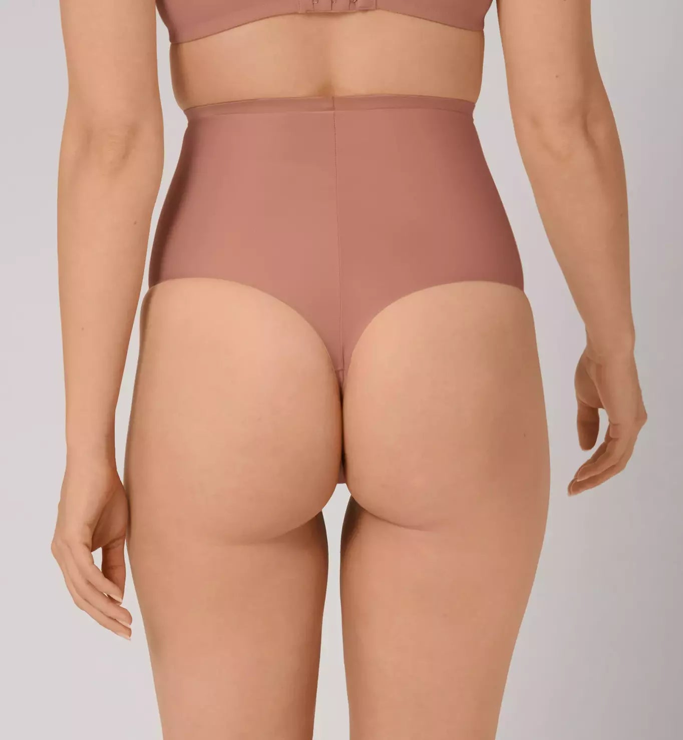 Triumph Triumph Shape Smart Highwaist String