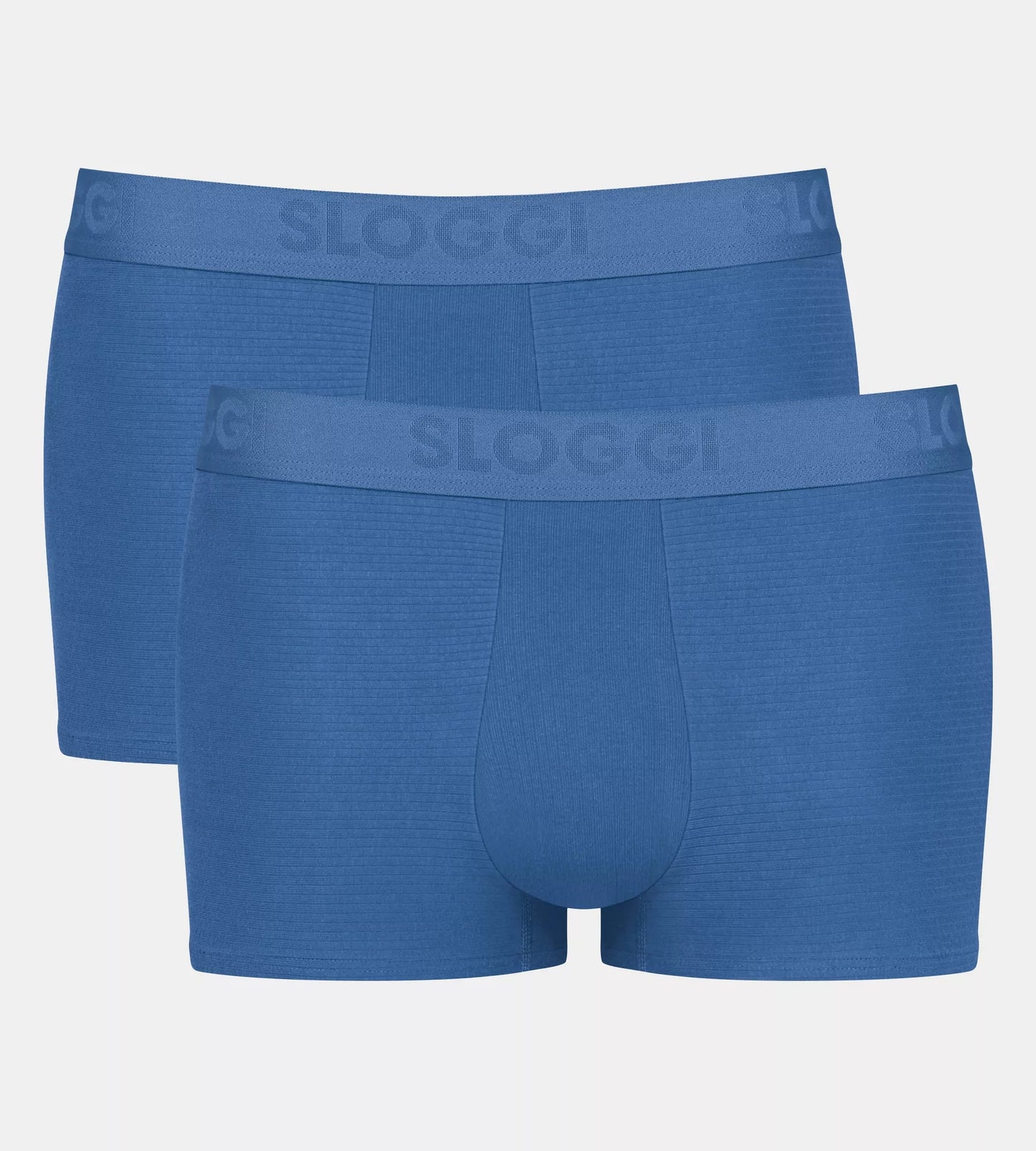 Triumph sloggi men FREE Evolve Hipster 2P