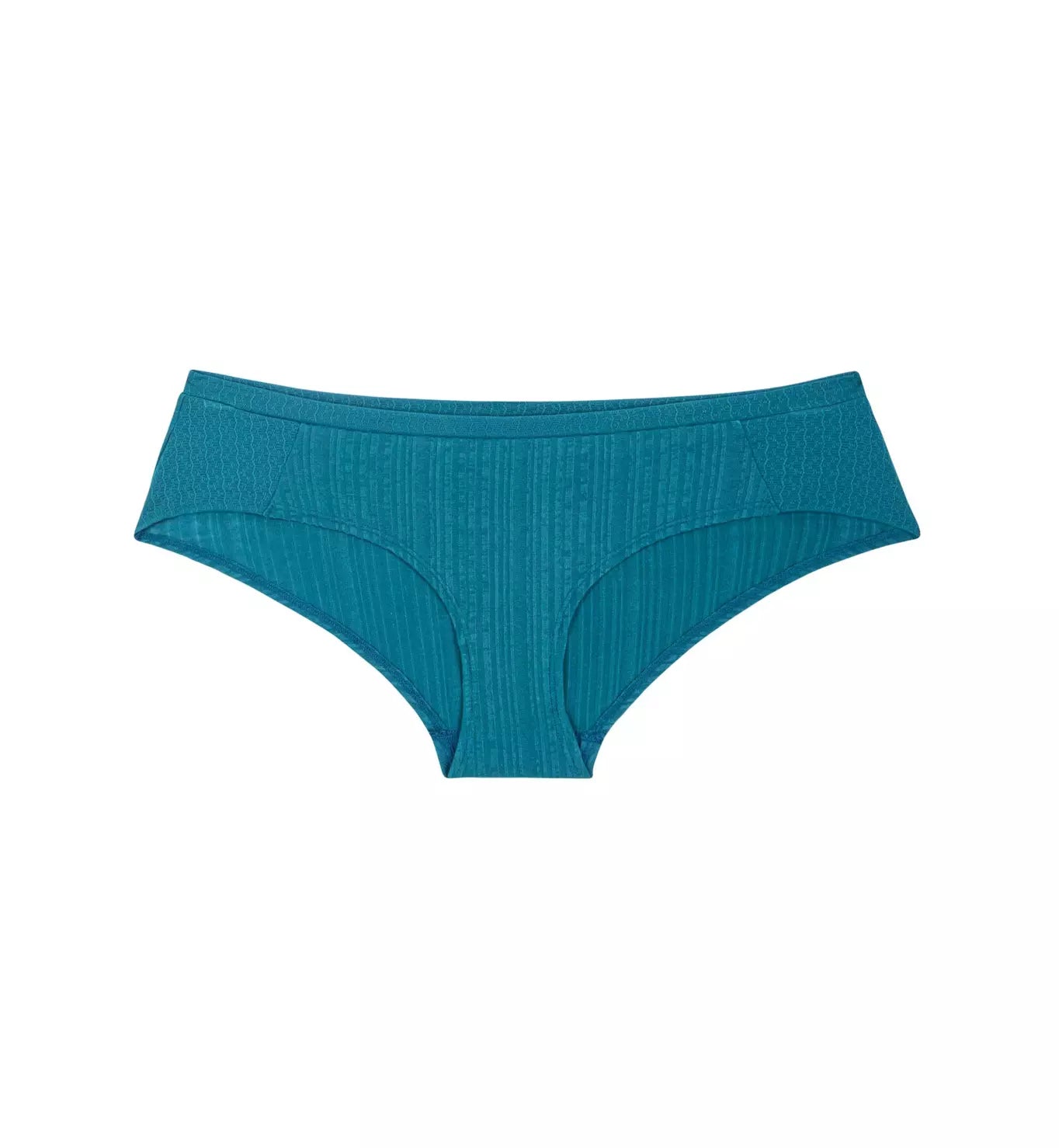 Triumph Body Make-up Patchwork Hipster EX