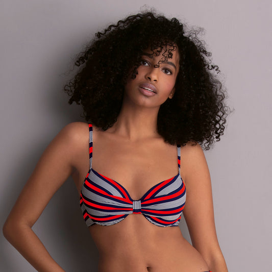 ANITA 8830-1 Bikini Top