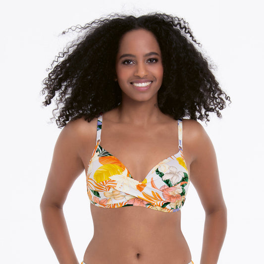 ANITA 8732-1 Bikini Top
