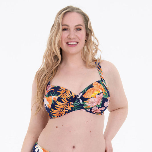 ANITA 8734-1 Bikini Top